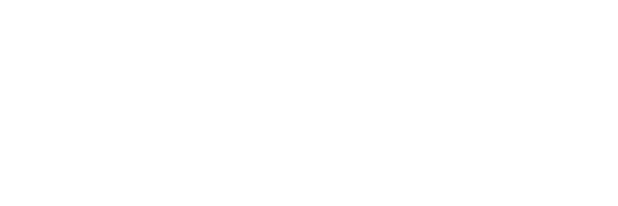 HOFAA - Hope For All Associations